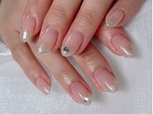 ネイルアン(Nail Ann)/