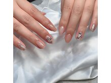 エレガ(ELEGA)/季節感を取り入れたデザインも◎