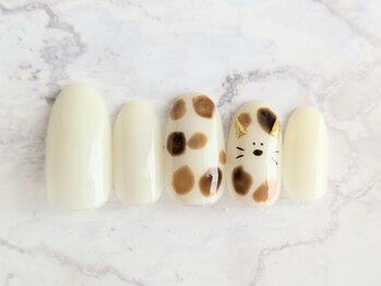 ルーム 新松戸店(ROOM)/【定額Mコース¥5500】