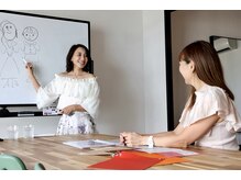 レインボーローズ38の雰囲気（顔タイプ診断）