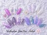 1番人気【初回オフ無料】定額116種類◆トレンドcollection¥9900→¥8100