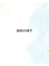 サロン ド ハリッシュ(Salon de HARISH)/