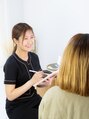 サロンアール(salon R.)/salon R.