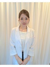3(sun) 來嶋 里加