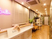 ブリリオ 仙台店(Brillio)