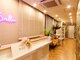 ブリリオ 仙台店(Brillio)の写真