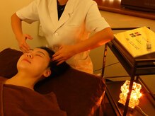 アタマの再起動/