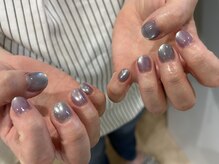 プケ ラ 浦安店(Phu’k la)/glassmag