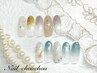 ご新規様限定☆定額C☆6980円→6000円≪オフ込み≫