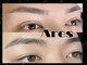 アレス 錦糸町店(Ares)の写真