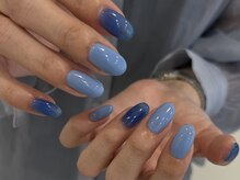 ヴィヴ(vive)/ design by yurina