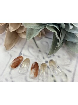 モテ可愛系（デート・合コン）が得意