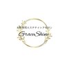 グレイスシャイン(GraceShine)のお店ロゴ