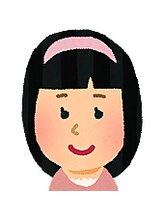 ラモアナ 京橋店(lamoana)&nbsp;下 (♀)