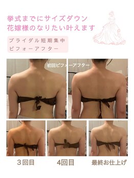 ティアラ(Tiara)/