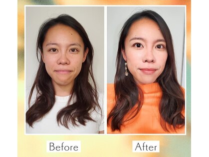 リベラルミー 前橋(Liberalme)の写真