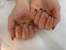 ルルー(le rue)/定額スタンダード