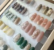 めぐり 南流山(meguri)