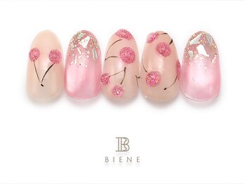 26年3月マンスリープラチナ-10