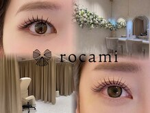 ロカミ(rocami)