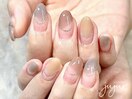 シンプルデザイン
