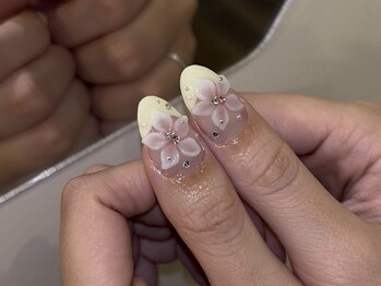 《roori指名限定》