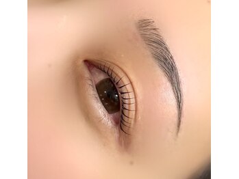 レジアントサロン(Rediant salon)/