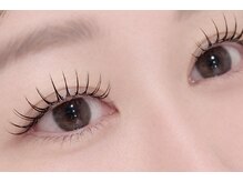 リシェルアイラッシュ 関内店(Richelle eyelash)/関内エクステパーマナチュラル
