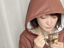 スゥ(Sod)/よもぎ蒸し