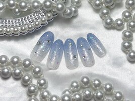 HAND☆ゴージャス定額プラン