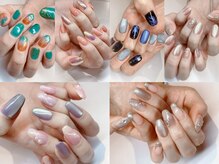ダッシングディバ エキュート 立川店(DASHING DIVA)