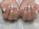 monthly定額デザインA.