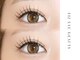 フィズ アイ ビューティー 豊橋牛川店(fiz eye beauty)の写真
