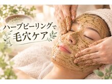 かぎしっぽ