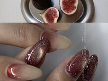 タロ(talo)の雰囲気（豊富なカラーやデザインご用意＊初心者からこだわり派の方まで◎）