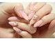 アフィック ネイル(afic nail)の写真