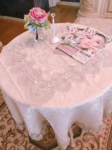 KANコルギセラピー 立川店/