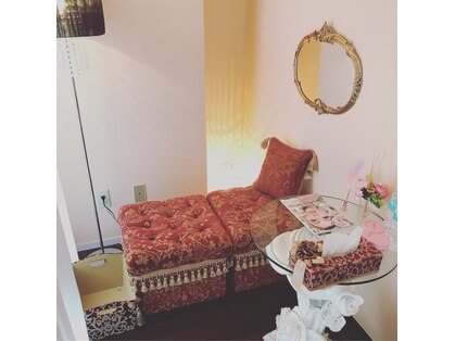 KANコルギセラピー 富士店の写真