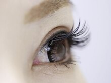 ビフォーレ 伊勢店(Beforlle)/まつ毛パーマも激安価格 ¥3,080-