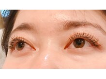 ビビデバビデ(Vivide Vavide)/HAPPYウエディング♪