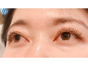 ビビデバビデ(Vivide Vavide)/HAPPYウエディング♪