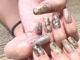 9月select(K)6,580円~＊全10種