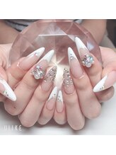 シュシュ ルージュ(chouchouRouge)/フレスカ（バーチャル）