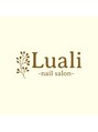 ルアリ(Luali)/nailsalon Luali