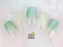 ピッピ 桜新町店(peep PEEP)/オフ無料★3月-9