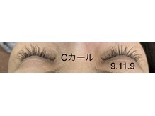 シルフ 石橋店(Sylph)/キュートスタイル