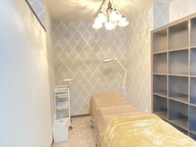 タイズ ヘアーリムーバルアンドアイラッシュ(ties)
