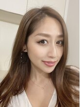 ドットイチイチマルイチ 銀座店(DOT1101)/アンジュラッシュ