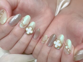 アートフリー★11550~