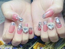 メロディービューティーサロン(Melody)/